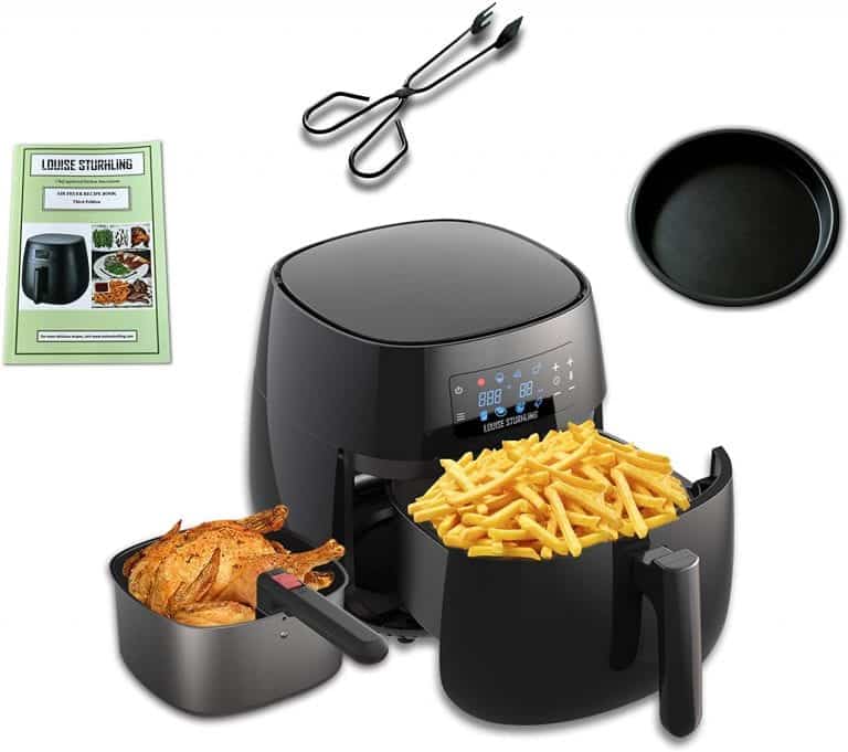 Best Air Fryer