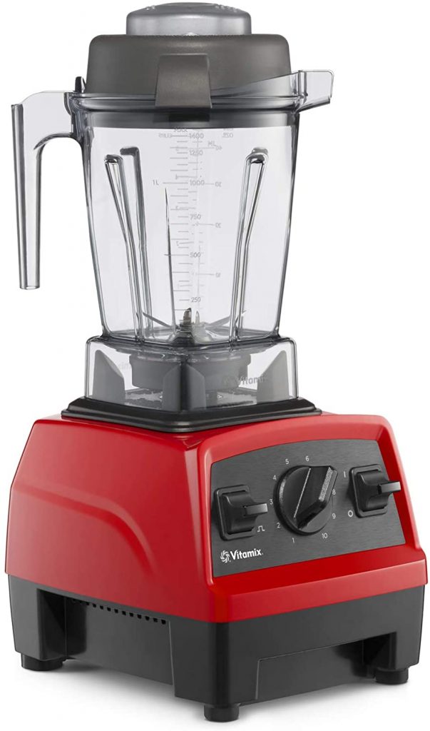 5 Best Blenders for Smoothies– Buyer’s Guide and Reviews 2021 | Cook & Hook