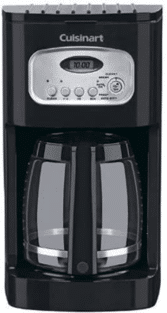 10 Best Coffee Maker Machines in 2021 | Cook & Hook
