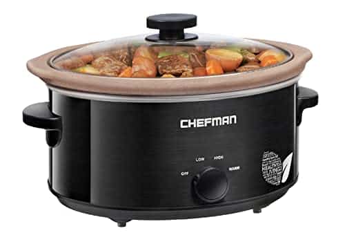 Top 10 Best Slow Cookers in 2021 | Cook & Hook