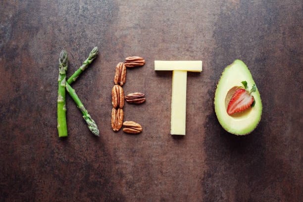 If you struggle to be successful with your ketogenic diet, try out Custom Keto Diet. This meal program is designed by Rachel Roberts and provides support & diet plans that will help you stick to it.