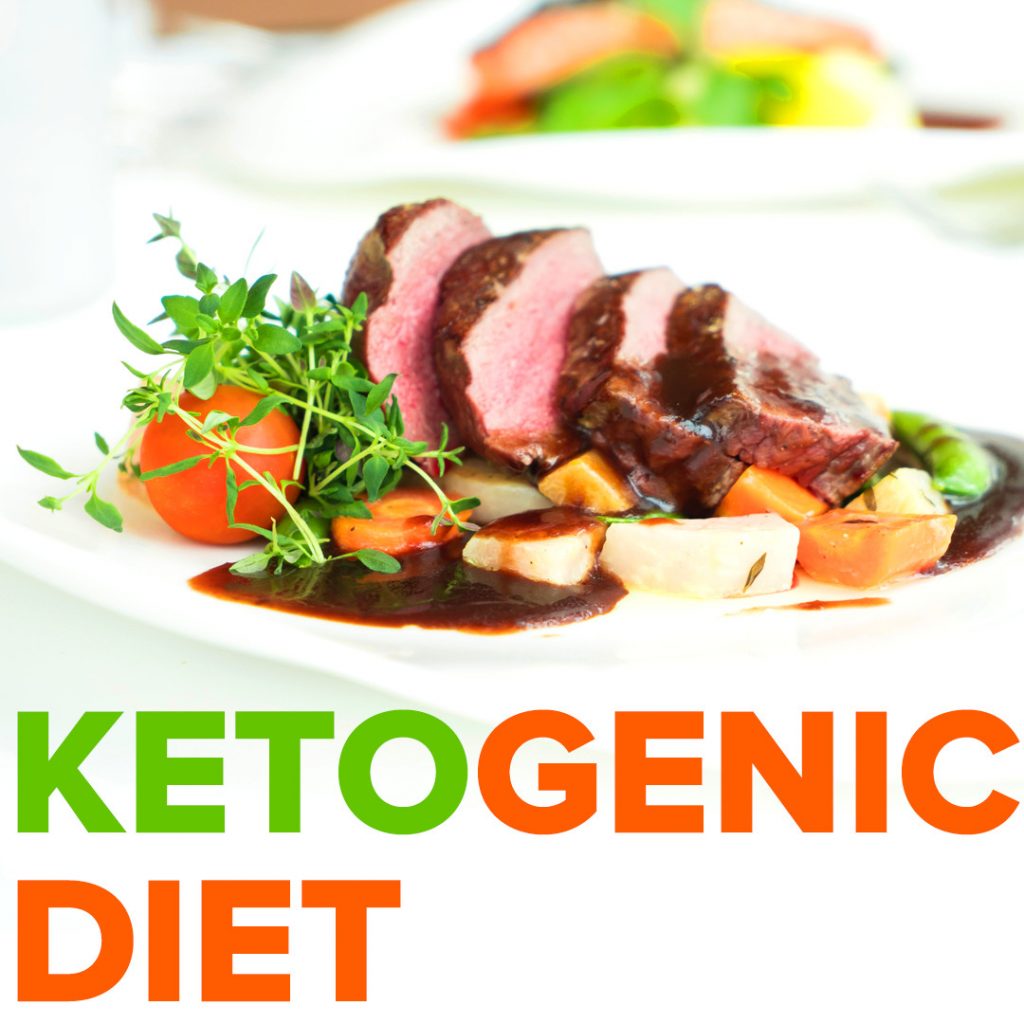 If you struggle to be successful with your ketogenic diet, try out Custom Keto Diet. This meal program is designed by Rachel Roberts and provides support & diet plans that will help you stick to it.