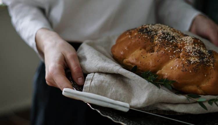 5 Australian Breads You Need to Try