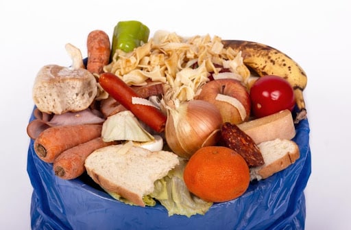 The problem of food waste in restaurants is more widespread and pervasive than most consumers realize. Restaurants