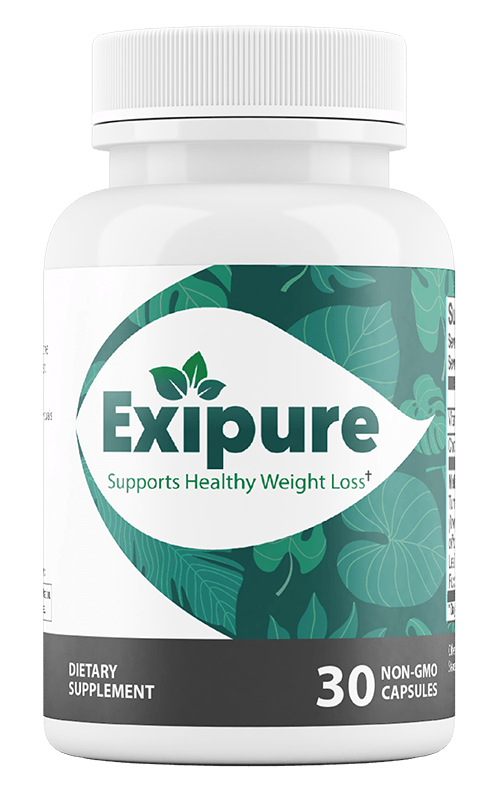 In this Official Exipure Review We Will Discuss If Is It Really Worth Buying? Exipure is an all-natural dietary blend that supports healthy weight-loss by converting white fat into brownish fat. This supplement uses an unique means to eliminate extra fat in the body that is otherwise layered as well as makes an individual very obese.