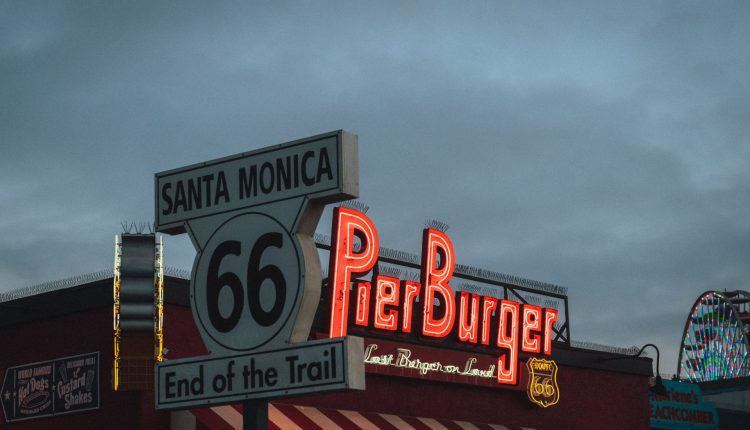 What Are the Best Food Destinations in the US?