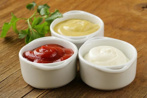Must-Have Condiments for Home Chefs