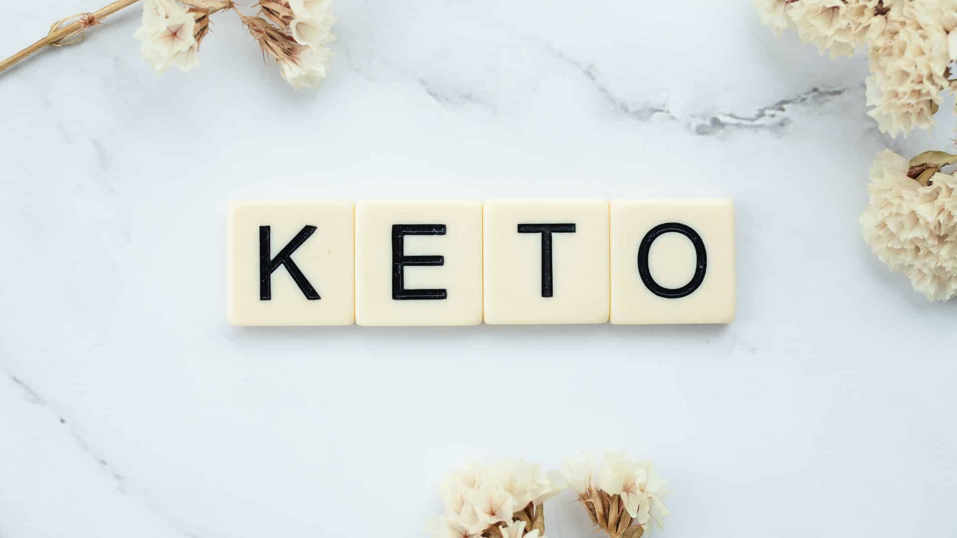 The 5 Best and Worst Foods for the Keto Diet