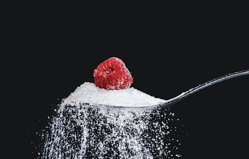 Switching Sugars: When to Divert From the Recipe For Health and Taste Preference