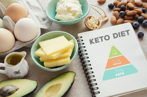 Top 12 Secret Keto Diet Hacks to Save Time and Supercharge Your Results