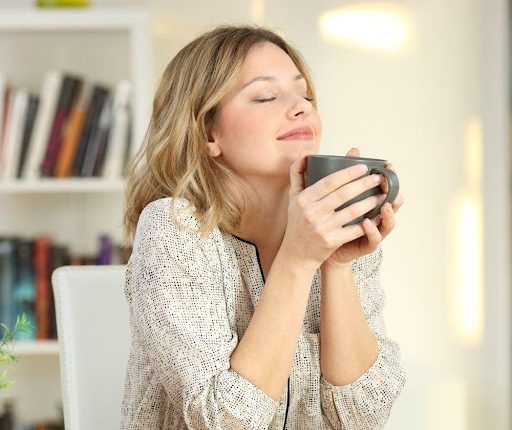 Foods To Try and Foods To Avoid When You’re Sick