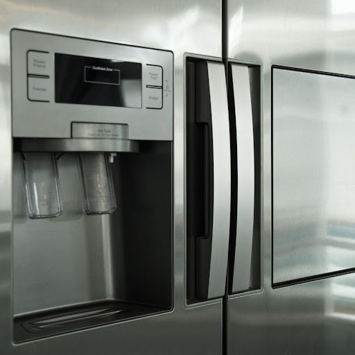 Features To Look for in a New Refrigerator