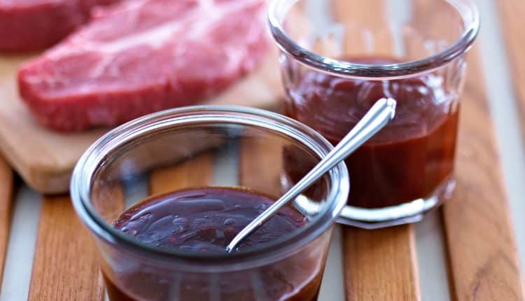 5 Mouthwatering Marinades to Try for Your Next Barbecue