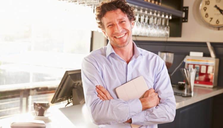 What Restaurant Owners Should Know About Tax Compliance