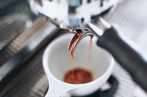 Five Must-Have Features for Your Home Espresso Machine