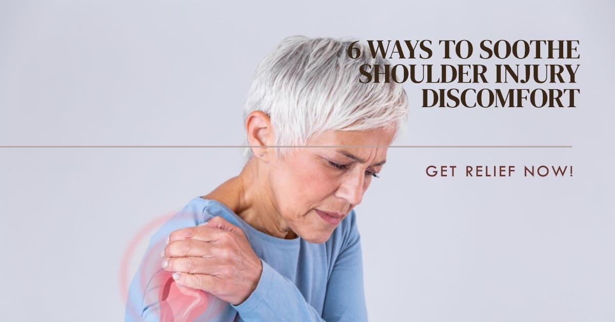 6-Ways-to-Soothe-Discomfort-From-a-Shoulder-Injury