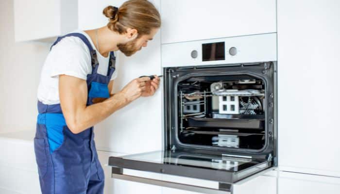 10 Kitchen Maintenance Issues — and How to Resolve Them