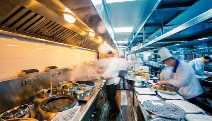 6-Tips-for-Preventing-Foodborne-Illness-at-Your-Restaurant